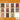 Paul Klee - Kalender 2026 KFP-B2C NEUMANN