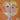 Paul Klee - Kalender 2026 KFP-B2C NEUMANN