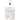 Impressionism - Kalender 2026 KFP-B2C NEUMANN