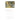 Impressionism - Kalender 2026 KFP-B2C NEUMANN