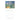 Impressionism - Kalender 2026 KFP-B2C NEUMANN