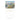 Impressionism - Kalender 2026 KFP-B2C NEUMANN
