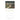 Impressionism - Kalender 2026 KFP-B2C NEUMANN