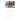 Impressionism - Kalender 2026 KFP-B2C NEUMANN