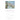 Impressionism - Kalender 2026 KFP-B2C NEUMANN