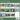 Impressionism - Kalender 2026 KFP-B2C NEUMANN