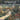 Impressionism - Kalender 2026 KFP-B2C NEUMANN