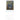 Vincent van Gogh - Kalender 2026 KFP-B2C NEUMANN