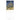 Vincent van Gogh - Kalender 2026 KFP-B2C NEUMANN