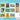 Vincent van Gogh - Kalender 2026 KFP-B2C NEUMANN
