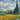 Vincent van Gogh - Kalender 2026 KFP-B2C NEUMANN