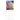 Claude Monet - Kalender 2026 KFP-B2C NEUMANN