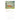 Claude Monet - Kalender 2026 KFP-B2C NEUMANN