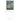 Claude Monet - Kalender 2026 KFP-B2C NEUMANN