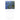 Claude Monet - Kalender 2026 KFP-B2C NEUMANN