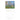 Claude Monet - Kalender 2026 KFP-B2C NEUMANN