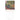 Claude Monet - Kalender 2026 KFP-B2C NEUMANN