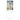 Claude Monet - Kalender 2026 KFP-B2C NEUMANN