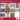 Claude Monet - Kalender 2026 KFP-B2C NEUMANN