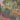 Claude Monet - Kalender 2026 KFP-B2C NEUMANN