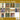 Gustav Klimt - Kalender 2026 KFP-B2C NEUMANN