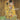 Gustav Klimt - Kalender 2026 KFP-B2C NEUMANN