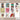 Bauhaus - Kalender 2026 KFP-B2C NEUMANN