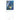 Marc Chagall - Kalender 2026 KFP-B2C NEUMANN