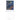 Marc Chagall - Kalender 2026 KFP-B2C NEUMANN