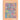 James Rizzi Diary - Kalender 2026 B2C NEUMANN