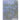 Claude Monet Diary - Kalender 2026 B2C NEUMANN