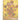 Vincent van Gogh Diary - Kalender 2026 B2C NEUMANN