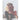 Jack Vettriano Diary - Kalender 2026 B2C NEUMANN