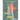 Ton Schulten Diary - Kalender 2026 B2C NEUMANN