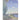 Impressionism Diary - Kalender 2026 B2C NEUMANN