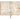 ArtDiary Gustav Klimt - Kalender 2026 B2C NEUMANN