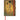 ArtDiary Gustav Klimt - Kalender 2026 B2C NEUMANN