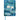 ArtDiary Claude Monet - Kalender 2026 B2C NEUMANN