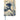 ArtDiary Hokusai - Kalender 2026 B2C NEUMANN