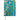 ArtDiary Vincent van Gogh - Kalender 2026 B2C NEUMANN