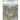 Beautiful Planet Diary - Kalender 2026 B2C NEUMANN