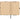 ArtDiary Paul Klee 2026 B2C teNeues