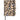 ArtDiary Paul Klee 2026 B2C teNeues