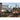 Megacities - Kalender 2026 B2C teNeues