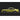 Porsche - A Passion for Power - Kalender 2026 KFP-B2C teNeues