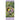 Landlust Vertikal: Blüten-Poesie - Kalender 2026 KFP-B2C LandLust