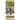 Landlust Vertikal: Blüten-Poesie - Kalender 2026 KFP-B2C LandLust
