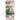 Landlust Vertikal: Blüten-Poesie - Kalender 2026 KFP-B2C LandLust