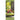 Landlust Vertikal: Blüten-Poesie - Kalender 2026 KFP-B2C LandLust