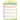 Familienplaner Cartoon - Kalender 2026 Hybrid Alpha Edition